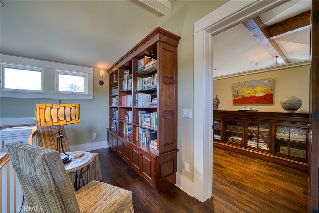 MLS #SC25140280 image #29