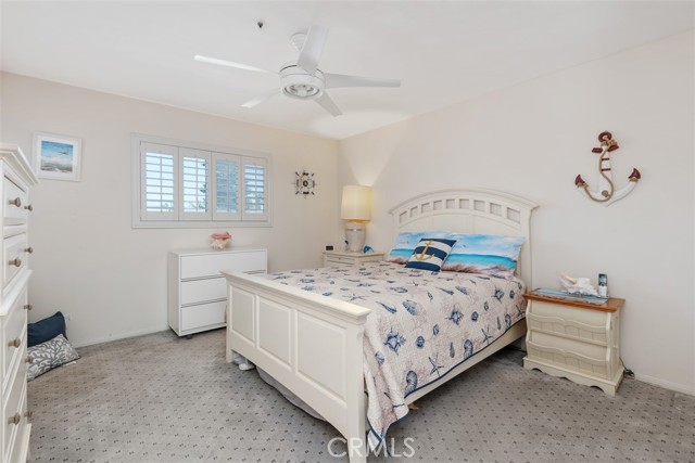 Detail Gallery Image 14 of 48 For 137 W Avenida Cornelio, San Clemente,  CA 92672 - 3 Beds | 2/1 Baths