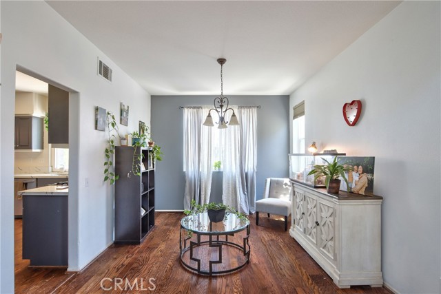 Detail Gallery Image 7 of 41 For 33219 Fox Rd, Temecula,  CA 92592 - 3 Beds | 2/1 Baths