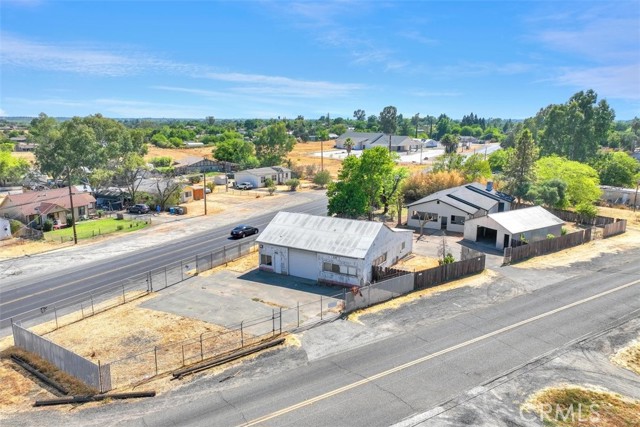 Image 2 for 894 Grand Ave, Oroville, CA 95965