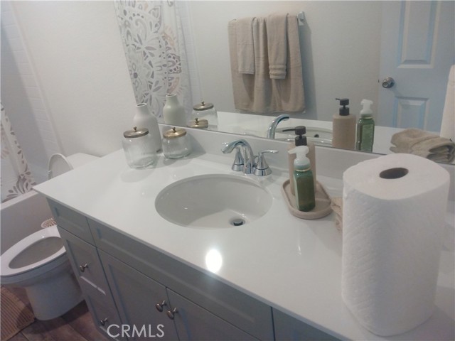 Detail Gallery Image 12 of 25 For 30594 the Vintage, Homeland,  CA 92548 - 3 Beds | 2/1 Baths