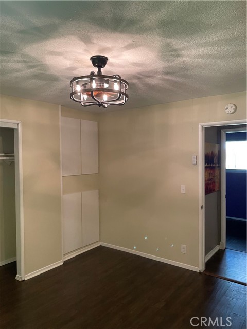 31378 Cedarwood, Running Springs, CA 92382
