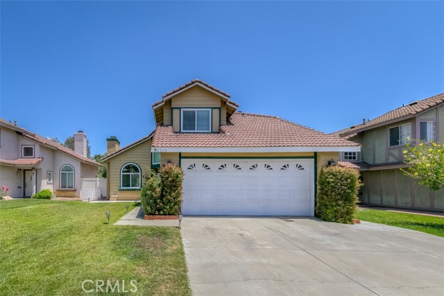 Detail Gallery Image 1 of 1 For 2310 Norte Vista Dr, Chino Hills,  CA 91709 - 4 Beds | 3 Baths