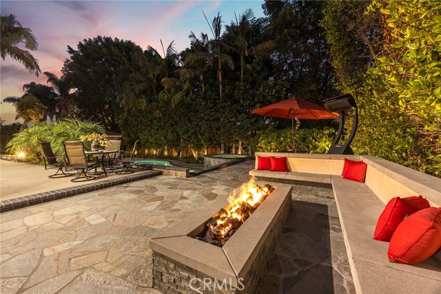 Detail Gallery Image 50 of 56 For 18962 Gordon Ln, Yorba Linda,  CA 92886 - 4 Beds | 4 Baths