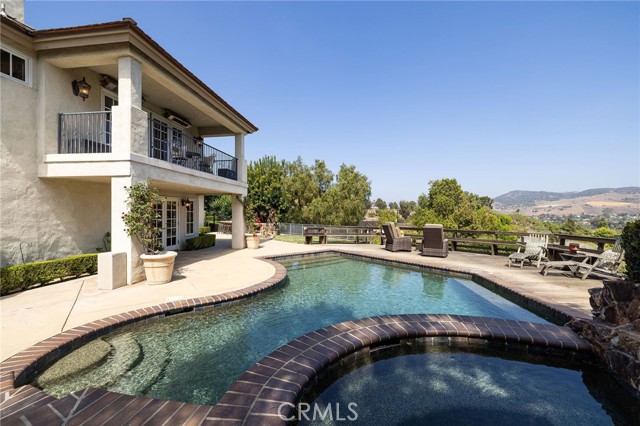 Detail Gallery Image 39 of 48 For 27962 Suffolk Ln, San Juan Capistrano,  CA 92675 - 4 Beds | 4/1 Baths