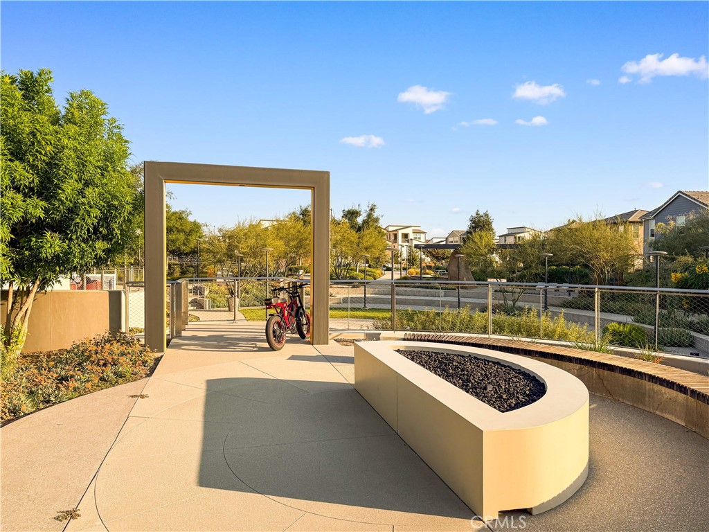 MLS #OC26146793 image #64