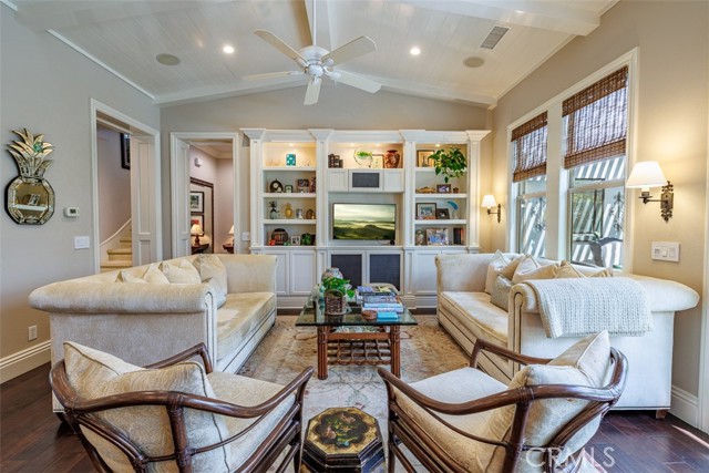 Detail Gallery Image 20 of 71 For 26582 Paseo Callado, San Juan Capistrano,  CA 92675 - 5 Beds | 5/1 Baths