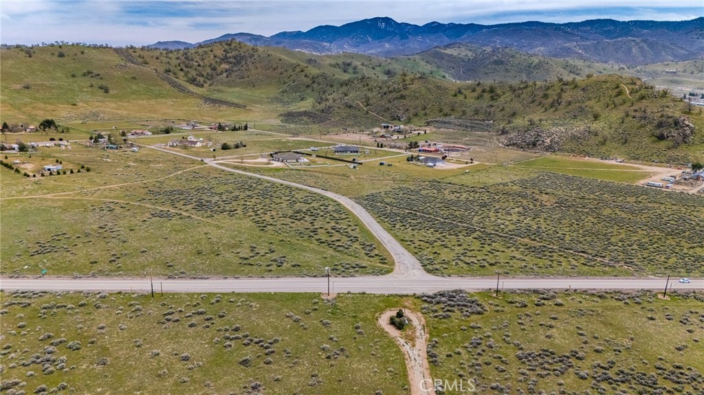 MLS #SR25082450 img 1