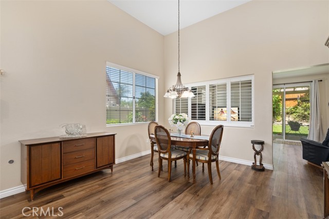 Detail Gallery Image 12 of 34 For 41167 Lorient Ct, Murrieta,  CA 92562 - 3 Beds | 2 Baths