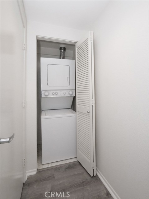 Detail Gallery Image 18 of 26 For 1281 Cabrillo Ave #303,  Torrance,  CA 90501 - 2 Beds | 2 Baths