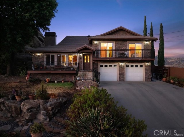 Detail Gallery Image 53 of 53 For 956 Crown Hill, Simi Valley,  CA 93063 - 4 Beds | 3 Baths