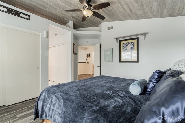 Detail Gallery Image 27 of 66 For 28955 via Marsala, Menifee,  CA 92584 - 4 Beds | 3 Baths