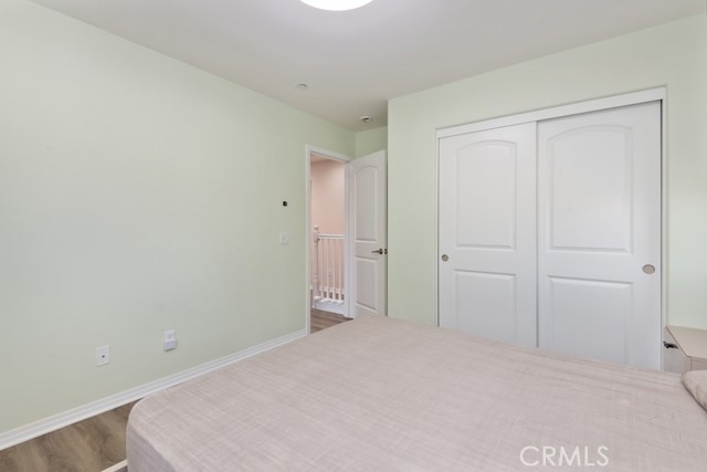 Detail Gallery Image 13 of 28 For 883 Alex Ct, Upland,  CA 91784 - 3 Beds | 2/1 Baths