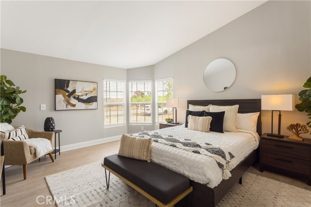 32623 Patita Lane, Winchester CA: https://media.crmls.org/medias/3ebff146-ae83-4108-8755-34e0e2aed458.jpg