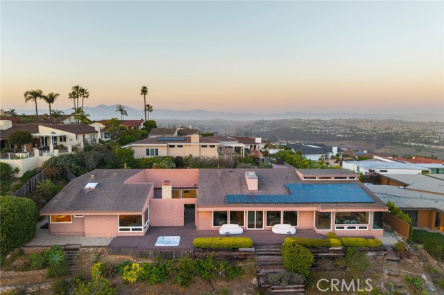 32131 Sea Island Drive, Dana Point CA: https://media.crmls.org/medias/3ec015be-aab1-4c1a-8286-cbcd1d95a70b.jpg
