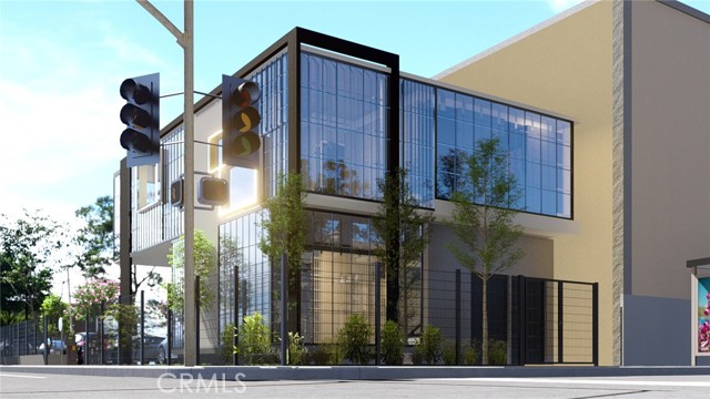 Detail Gallery Image 3 of 11 For 101 N San Gabriel Bld, San Gabriel,  CA 91775 - – Beds | – Baths