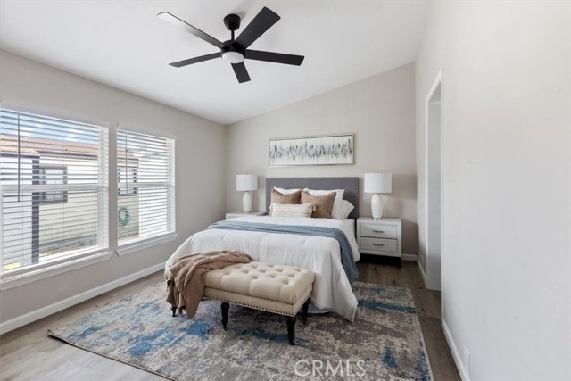 Detail Gallery Image 19 of 45 For 907 Ironwood, Fountain Valley,  CA 92708 - 3 Beds | 2 Baths