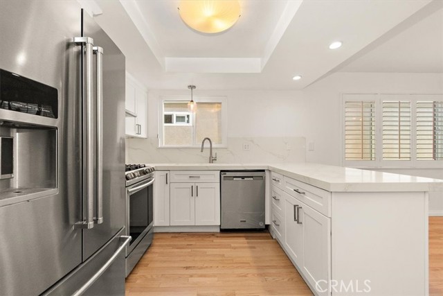 1742 Reed Street, Redondo Beach CA: https://media.crmls.org/medias/3ec0262f-1ba4-488d-816c-12e76d8adbcd.jpg