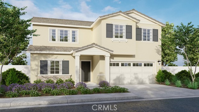 Front Image Thumbnail for CRSW25265377