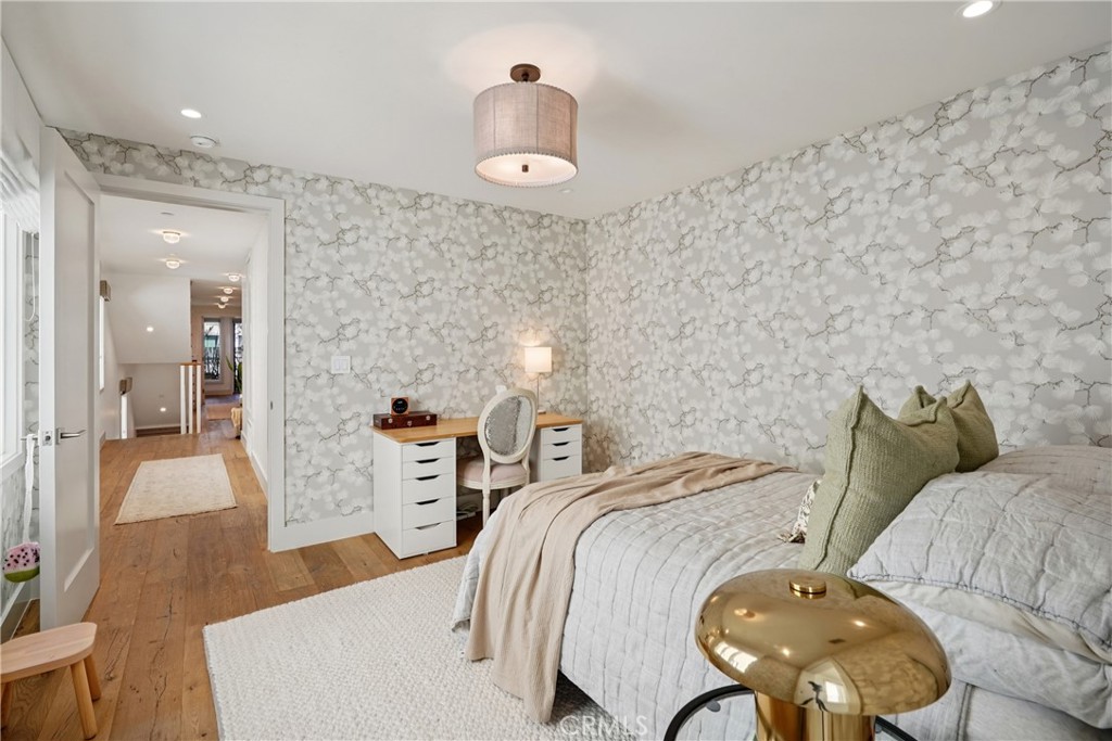 MLS #SB26185096 image #29