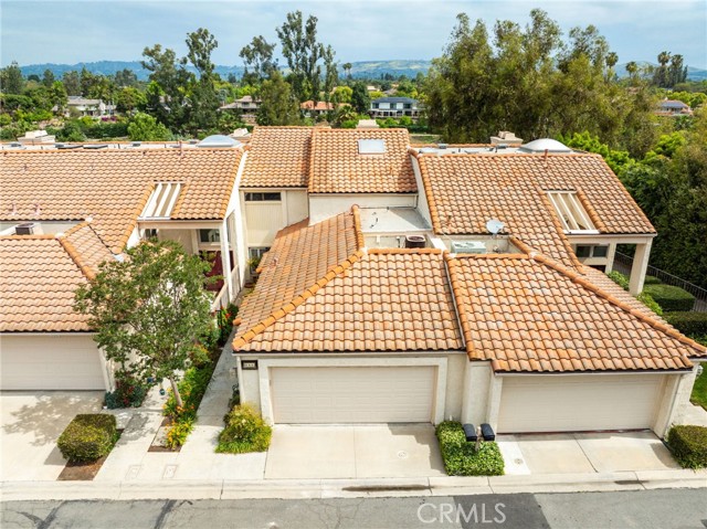 Detail Gallery Image 62 of 64 For 666 Brookline Pl, Fullerton,  CA 92835 - 3 Beds | 3 Baths