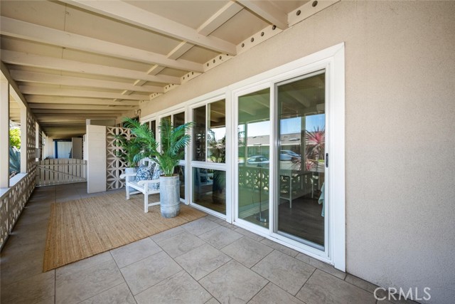 Detail Gallery Image 13 of 45 For 1121 Northwood Rd 237d  M9,  Seal Beach,  CA 90740 - 2 Beds | 1 Baths