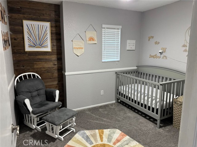 Detail Gallery Image 17 of 20 For 14755 Weeping Willow Ln, Fontana,  CA 92337 - 3 Beds | 2/1 Baths