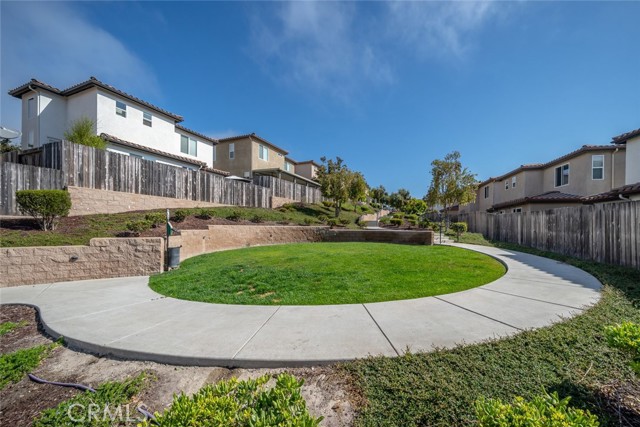 Detail Gallery Image 60 of 62 For 116 Village Circle, Pismo Beach,  CA 93449 - 3 Beds | 2/1 Baths