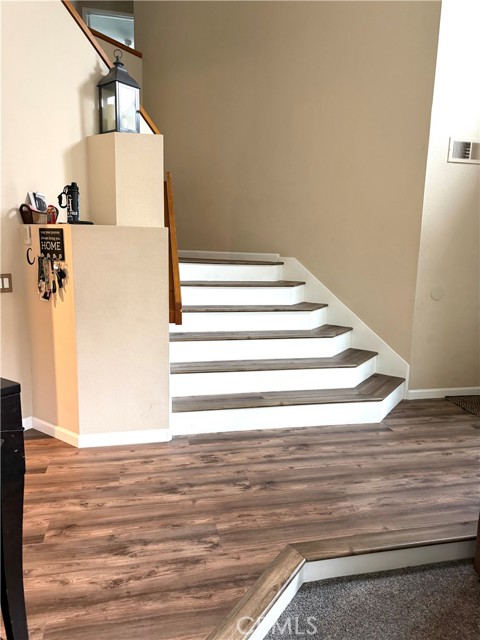 Image 13 of 68 For 16 San Carlos