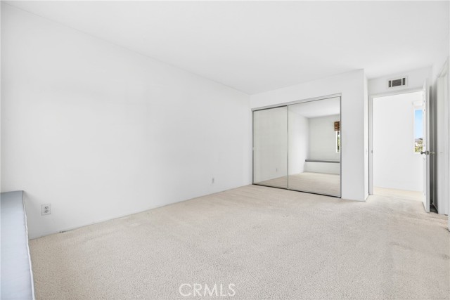 Detail Gallery Image 40 of 54 For 3577 Belgian Dr, Norco,  CA 92860 - 4 Beds | 3 Baths