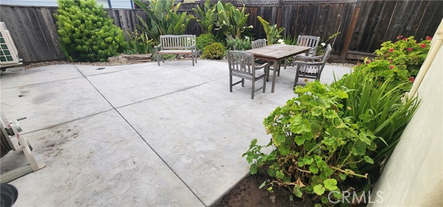 Detail Gallery Image 22 of 45 For 265 Chatham Ln, Cambria,  CA 93428 - 2 Beds | 1 Baths