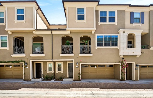 Detail Gallery Image 29 of 31 For 404 Echo Blue, Lake Forest,  CA 92610 - 3 Beds | 2/2 Baths