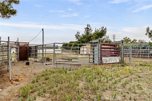 Detail Gallery Image 52 of 74 For 3998 Bluff, Norco,  CA 92860 - 4 Beds | 2/1 Baths