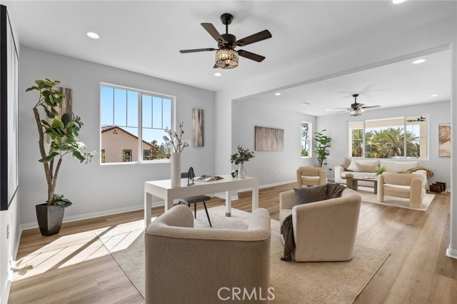 Image 10 of 74 For 5808 Levanto Street