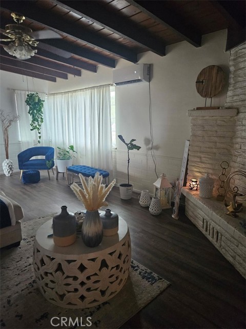 Detail Gallery Image 18 of 35 For 21431 Pine Ridge Ave, Apple Valley,  CA 92307 - 2 Beds | 1 Baths