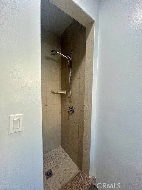 Detail Gallery Image 20 of 27 For 5945 Riverton Ave, North Hollywood,  CA 91601 - 2 Beds | 2 Baths