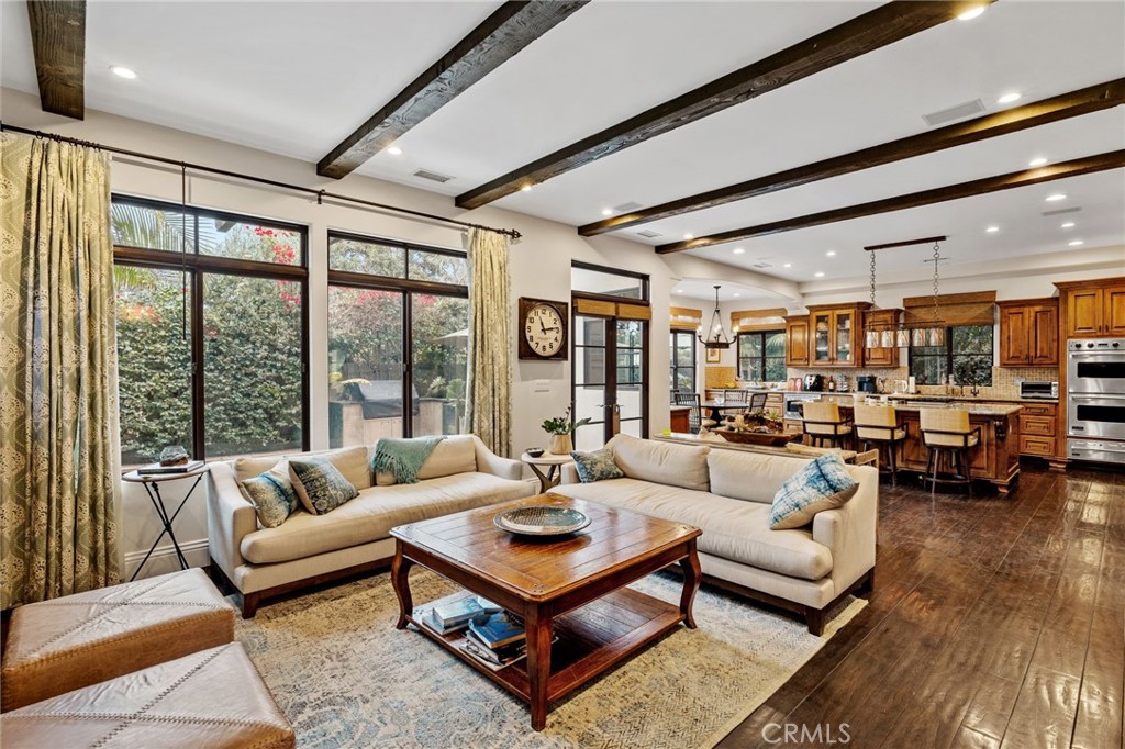 511 25th Street, Hermosa Beach, CA 90254