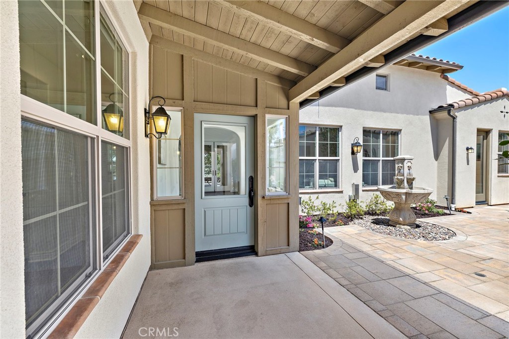 8522 Kristen View Court - photo 8