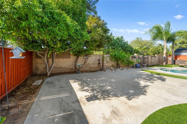 32392 Giverny Court, Winchester CA: https://media.crmls.org/medias/3ec0b863-a62d-4321-a6d0-d4be9add177a.jpg
