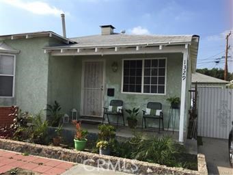 1329 Sloan