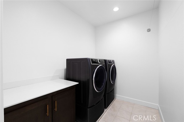 Detail Gallery Image 26 of 37 For 39438 Corvina, Temecula,  CA 92591 - 4 Beds | 2/1 Baths