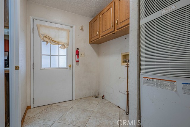 Detail Gallery Image 23 of 45 For 1630 W Covina Blvd #11,  San Dimas,  CA 91722 - 3 Beds | 2 Baths