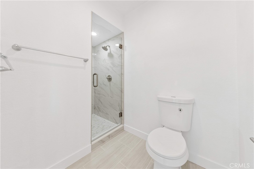 6602 Beadnell Way - photo 14