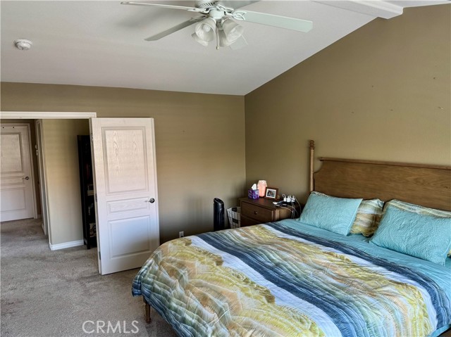 34238 Baja Court, Lake Elsinore CA: https://media.crmls.org/medias/3ec0d605-5c56-431e-b056-551316bd4a64.jpg