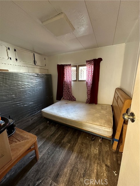 12813 Seventh, Yucaipa CA: https://media.crmls.org/medias/3ec0d97b-7aa3-48f1-95fe-afc5bd094fa3.jpg