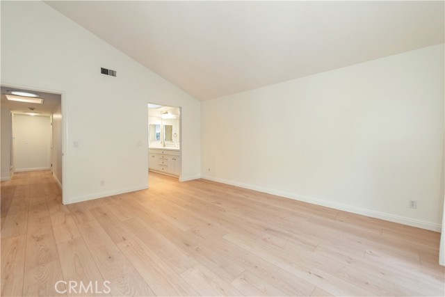 Detail Gallery Image 21 of 34 For 33 Sandpiper, Irvine,  CA 92604 - 4 Beds | 2 Baths