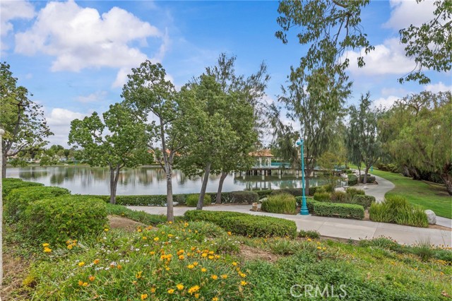 Detail Gallery Image 32 of 42 For 30632 Shoreline Dr, Menifee,  CA 92584 - 4 Beds | 2/1 Baths