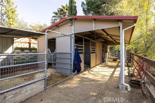 Detail Gallery Image 33 of 35 For 24972 Buckboard, Laguna Hills,  CA 92653 - 4 Beds | 3 Baths