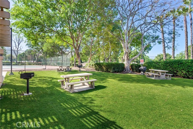 Detail Gallery Image 25 of 34 For 12840 Mayflower Ct, Riverside,  CA 92503 - 3 Beds | 2/1 Baths