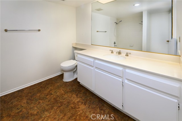 Detail Gallery Image 17 of 23 For 28006 Western #258,  San Pedro,  CA 90732 - 2 Beds | 2 Baths